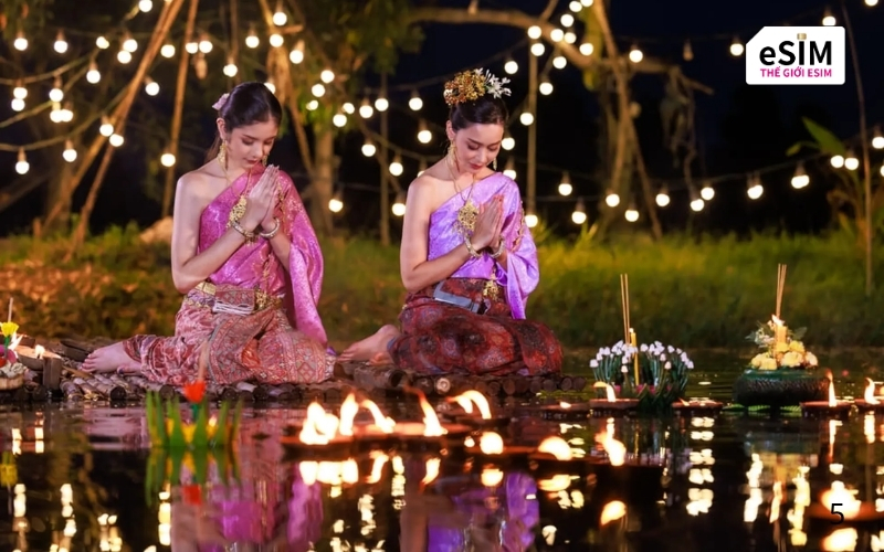 du lich thai lan mua nao dep 5.jpg